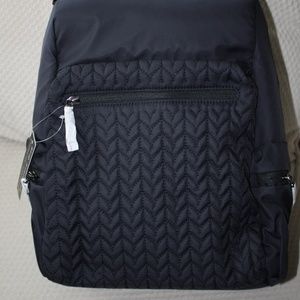 SHERPANI Bruce LE Backpack NWT